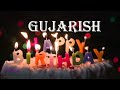 Happy Birthday Song | Gujarish Birthday Song | Birthday Song Gujarish |   @birthdaysongwithnames Mp3 Song