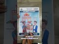 What is Accounts Payable? | #finchayat #ytshorts #shorts