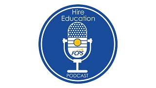 Hire Education Recognition & Appreciation - February 2025