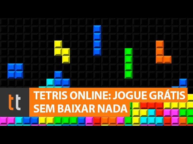 Como jogar Atari Breakout, o popular jogo escondido no Google Imagens