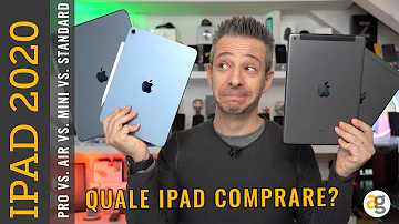 Quando è uscito iPad sesta generazione?