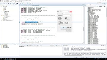 AXI and MIO GPIO Vivado to SDK design