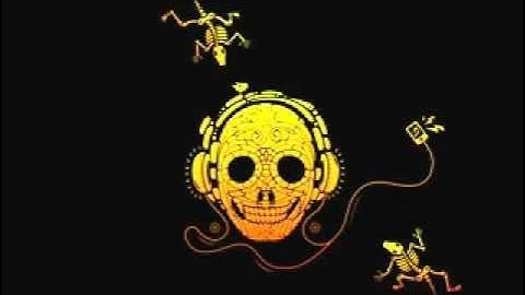 Example-Say-Nothing HD