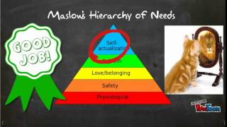 Flipped Learning in a Social Studies Classroom