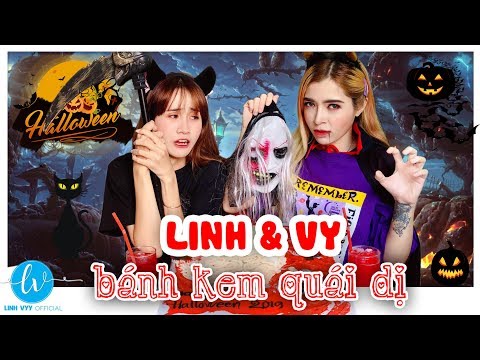 Video: Nhà Tài Trợ Và Người Tiêu Dùng: Chủ Nghĩa Ma Cà Rồng