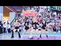 [kpop in public]【BTSZD】‘Spicy’ - aespa(에스파) Covered by BTSZD from China