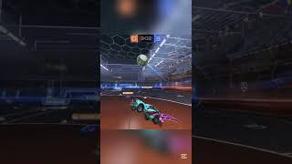 We Played A Breakfast Club In Rocket League 🥚 🥓 🥞 🧇#rocketleague #rl #rlclips #rocketleagueclips