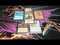 Magic: Introduzione basilare per ignorantoni totali - Parte 1: Colori, tipi di carte, combattimento