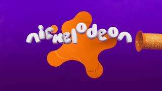 New Nickelodeon Bumper 16 - March 2023 (Nickelodeon U.S.)