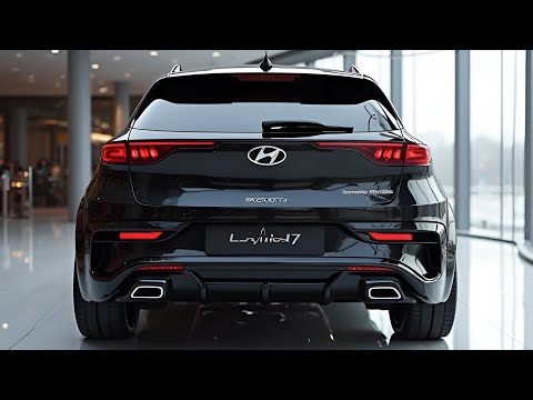 2026 Hyundai Ioniq