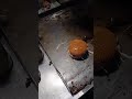 “When You Order a Kebab Burger 🍔🤣”
