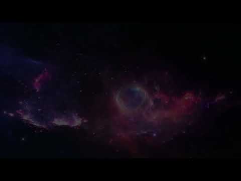 Lynnic & Neil Richter Hypnotica Radio Edit