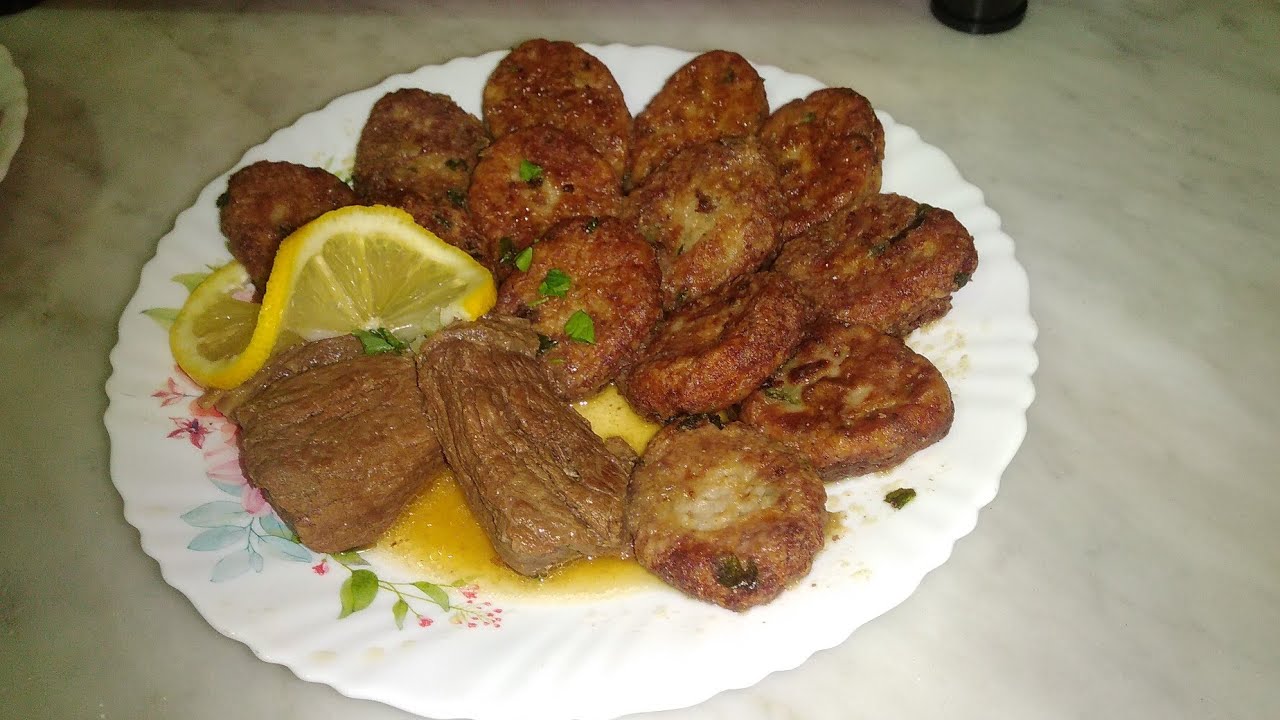 طاجين المعقود الجزائري القسنطيني🇩🇿 الوصفة المنسية نعود نفكركم بوصفات الامهات الّذيذة #وصفات_تقليدية 