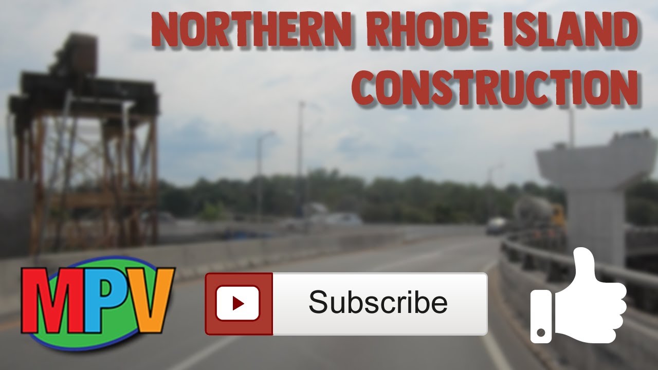 Northern Rhode Island Construction 