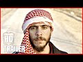 ONCE UPON A TIME IN GAZA Trailer German Deutsch 2026 ONCE UPON A TIME IN GAZA Trailer German Deutsch 2026