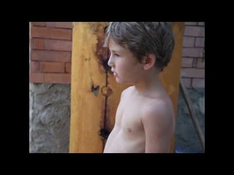 ზუკა ჩიქოვანს ვულოცავთ დაბადების დღეს ♡