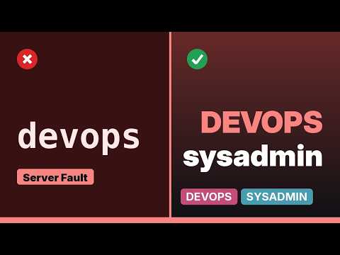 DevOps & SysAdmins: IIS hosted WCF service accessible from one domain but not the other