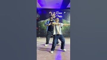 Case - Bhangra video - Diljit Dosanjh - #case #Bhangra video #dance #shortsvideo