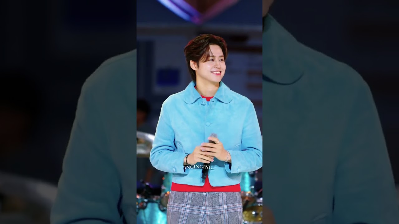 제3회 우리말 창작가요제 결선무대 축하공연 풀영상_이솔로몬[4k]251012 @leesolomon