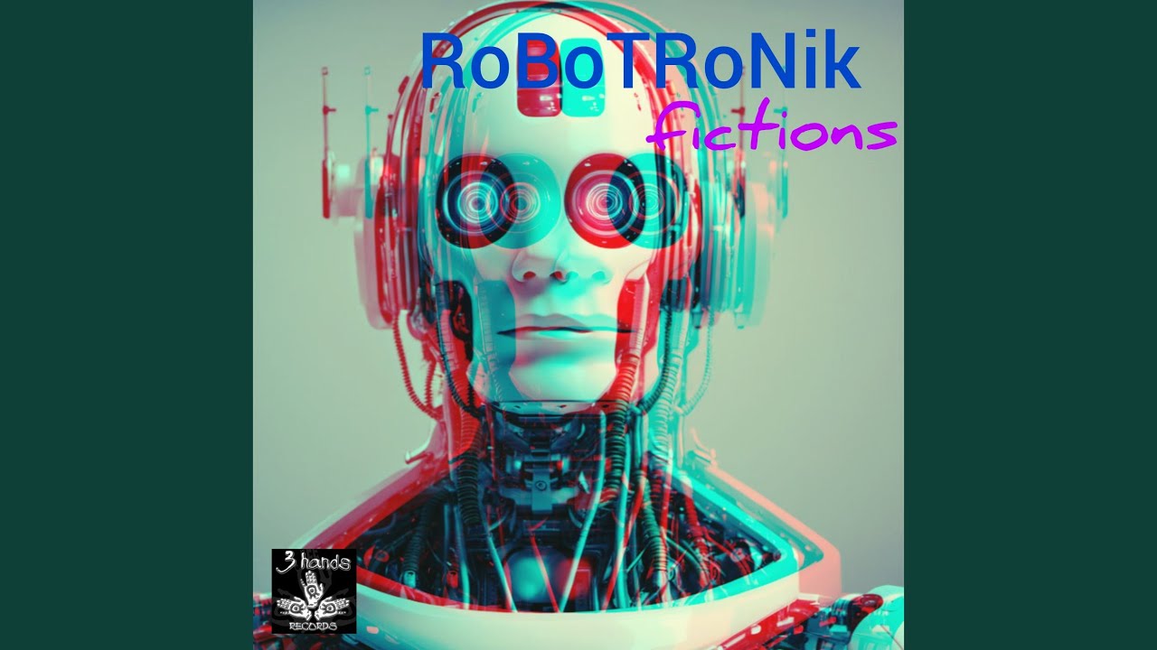 Watch Distant lights on YouTube Watch Distant lights on YouTube