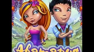 Обучающее видео по игре Аватария ! Обучение + прокачка до 4 уровня ! Обучающее видео по игре Аватария ! Обучение + прокачка до 4 уровня !