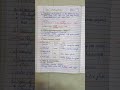 Photosynthesis # topic # grade 7
