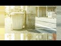 ゴミ箱はごみみみみに