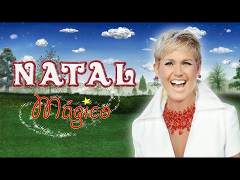 Xuxa Só Para Baixinhos 9 (DVD Completo)