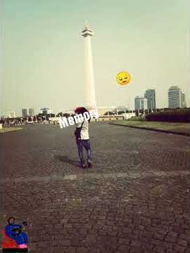 Holong Naso tartuhor