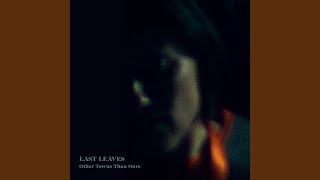 Video thumbnail of "Last Leaves - The Nights You Drove Me Home"