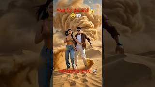 Naina Te War Dance Performance | Viral Video