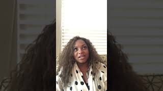 Tax Preparers Get Insurance Protect Your Tax Business