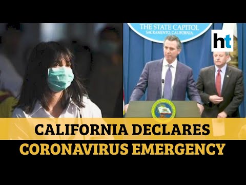 coronavirus:-california-declares-emergency-as-death-toll-reaches-11-in-us