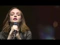 CHVRCHES Live - Melt Festival 2016 - Full Show - Germany (Part 1)