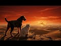 Animal Conquest