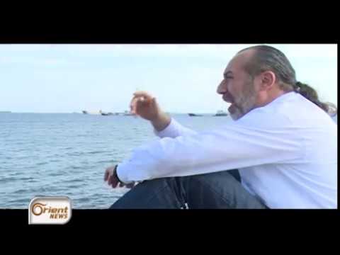 من مسرح الممانعة والمقاومة إلى صفوف الثورة تغيرنا 