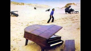 FELIX CAVALIERE - PEOPLE GOT TO BE FREE