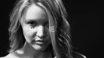 #RefinedYou | Refined Dermatology, Los Gatos and San Jose, CA