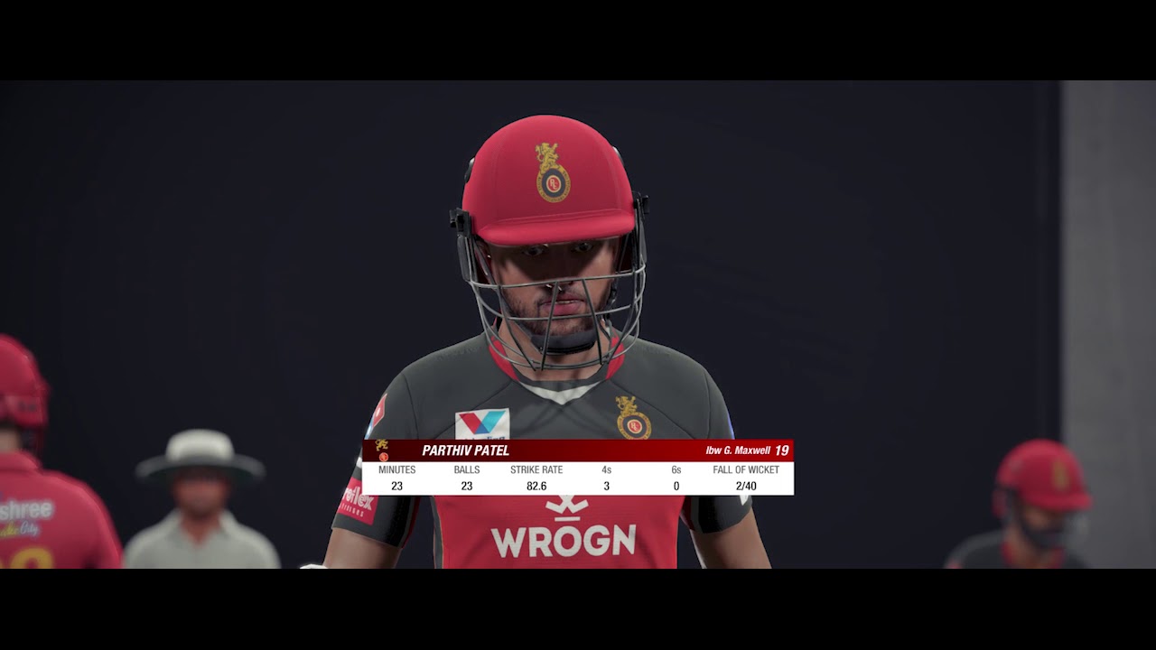 07 MATCH HIGHLIGHTS | RCB VS KXIP | IPL 2020 | CHINNASWAMY STADIUM ...