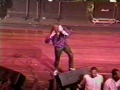 Stratovarius - Father Time (Rio de Janeiro 04.11.1997)