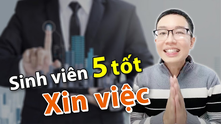 Sinh viên 5 tốt cấp trường tiếng anh là gì năm 2024