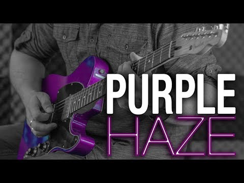 purple-haze---jimi-hendrix-instrumental-cover-by-neno-jovanovic