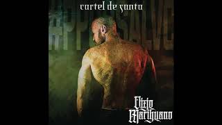 CAERTEL DE SANTA- DESDE CUANDO: SLOWED screenshot 5