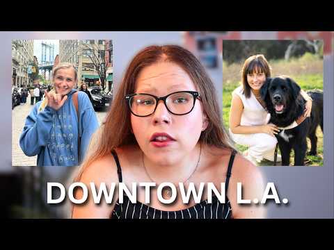 What Happens When 3 Disabled People Try to Go to Dinner?
