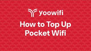 How to Top Up Data screenshot 3