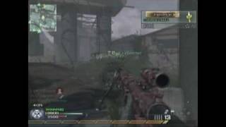 Random Clip of The Week: I hate Hitmarkers.-_-