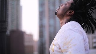 Vinchi Da Hitmaker - Dope (Directed By. Ryan Lynch)