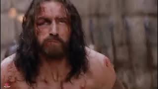 # Kandalo alariyukilla chorayal # Christian song malayalam #christianmusic #singer. Kester #