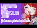 Guia Tribbie 4.2: Como Buildar a Harmonia Mais Apelona do Jogo! 