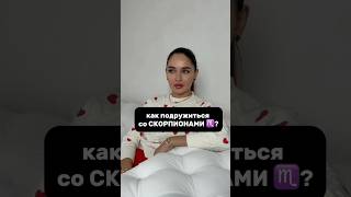 БОЛЬШЕ ИНФОРМАЦИИ В ЗАКРЕПЛЕННОМ КОММЕНТАРИИ ⤵️